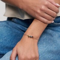 s.Oliver Armband SOJ-0177-B-21