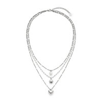 s.Oliver Halskette SOJ-0178-N-55