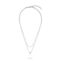 s.Oliver Halskette SOJ-0185-N-45