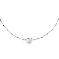 s.Oliver Armband SOJ-0210-B-21