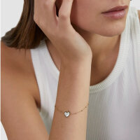 s.Oliver Armband SOJ-0211-B-21