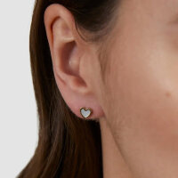 s.Oliver Ohrring SOJ-0213-E-06