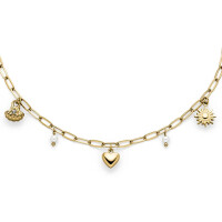 s.Oliver Armband SOJ-0215-B-21