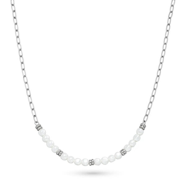 s.Oliver Halskette SOJ-0218-N-50