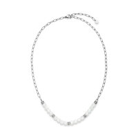 s.Oliver Halskette SOJ-0218-N-50