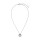s.Oliver Halskette SOJ-0228-N-47