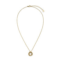 s.Oliver Halskette SOJ-0229-N-47