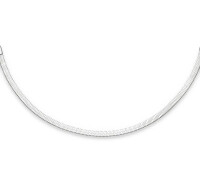 s.Oliver Armband SOJ-0238-B-21