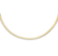 s.Oliver Armband SOJ-0239-B-21