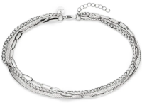 s.Oliver Armband SOJ-0243-B-21