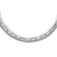 s.Oliver Armband SOJ-0243-B-21