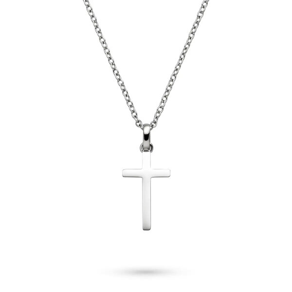 s.Oliver Halskette SOJ-0261-N-47