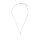 s.Oliver Halskette SOJ-0261-N-47