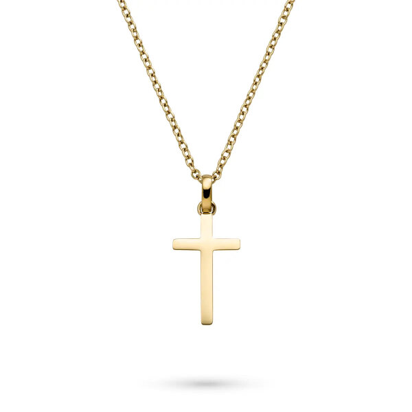 s.Oliver Halskette SOJ-0262-N-47