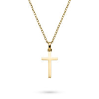 s.Oliver Halskette SOJ-0262-N-47