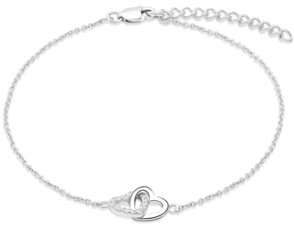 s.Oliver Armband SOJ-0278-B-21