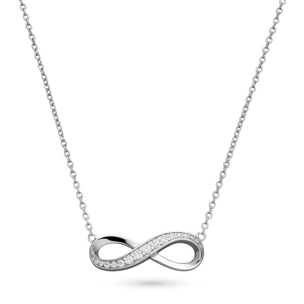 s.Oliver Halskette SOJ-0291-N-45