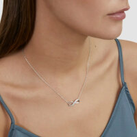 s.Oliver Halskette SOJ-0291-N-45