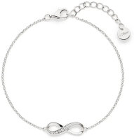 s.Oliver Armband SOJ-0292-B-20