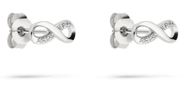 s.Oliver Ohrring SOJ-0295-E-10