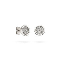 s.Oliver Ohrring SOJ-0296-E-08