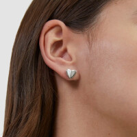 s.Oliver Ohrring SOJ-0299-E-10