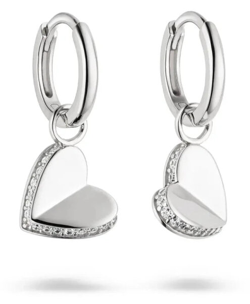 s.Oliver Ohrring SOJ-0301-E-22