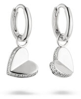 s.Oliver Ohrring SOJ-0301-E-22