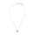 s.Oliver Halskette SOJ-0303-N-45