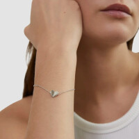 s.Oliver Armband SOJ-0305-B-20