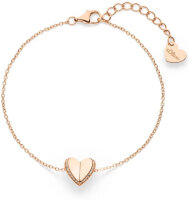 s.Oliver Armband SOJ-0306-B-20