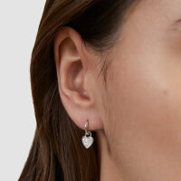 s.Oliver Ohrring SOJ-0307-E-17