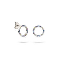 s.Oliver Ohrring SOJ-0309-E-10