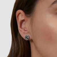 s.Oliver Ohrring SOJ-0311-E-10