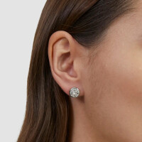 s.Oliver Ohrring SOJ-0312-E-10