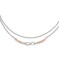 s.Oliver Armband SOJ-0313-B-21