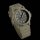 Leatherback SEA Turtle, 44 mm, Outdoor Uhr - 0326