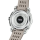 Herrenuhr mit grauem Zifferblatt - Festina Modell: F23305/7