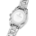 Unisex-Chronograph mit buntem Zifferblatt - Festina Modell: F20753/7