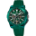 Herrenuhr, Chrono Bike Spezialausgabe, grün - Festina Modell: F20730/1