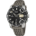 Herrenuhr mit khaki Zifferblatt - Festina Modellnummer: F23305/6