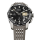 Herrenuhr mit khaki Zifferblatt - Festina Modellnummer: F23305/6