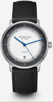 Naos Automatik Edition 60