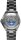 UMF Ruhla 1930M-3 Herrenuhr • Made in Germany • Saphirglas